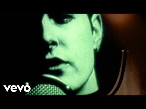 Jars Of Clay — Jars Of Clay - Flood
