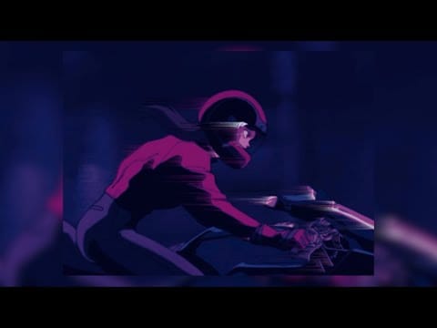 Cascada — cascada - evacuate the dancefloor (slowed & reverb) 🕺🏻🕺🏻🕺🏻