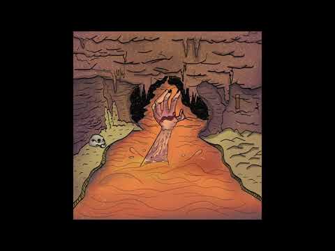 Lazy Bones (7) — Horizon - Lazy Bones (Official Audio)