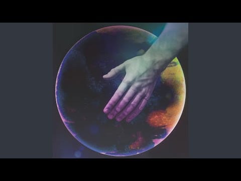 Bass Astral X Igo — Orell