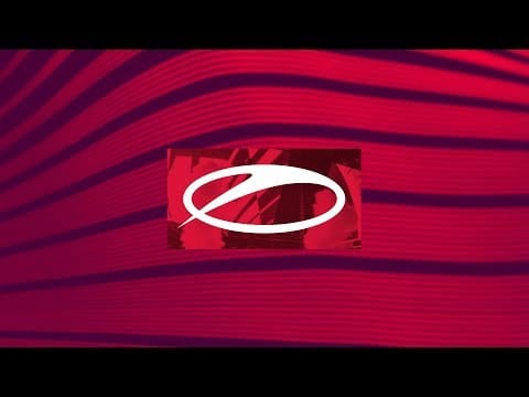 Roxanne Emery — Joel Hirsch & Roxanne Emery - Neon Dreams