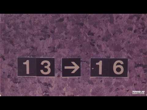 Richard H. Kirk — Richard H. Kirk - Darkness At Noon [Edit]