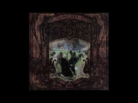 Perished — Perished  – Seid Full Album 2003
