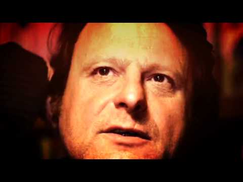 Gorki — Gorki - Lieve kleine piranha