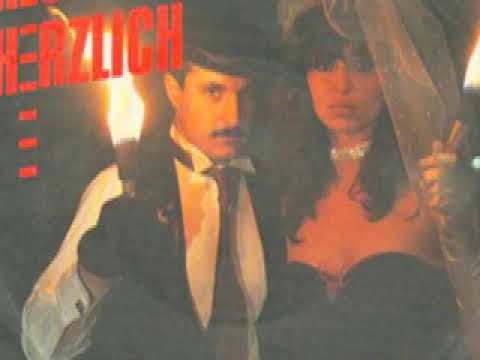 Recht Herzlich — Recht Herzlich - Walpurgisnacht