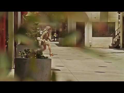 Jenny Lewis — "See Fernando" - Jenny Lewis