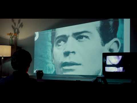 Field Music — Field Music - Not When You're In Love (Official Video)