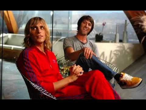 Under The Influence Of Giants — Under the Influence of Giants - Mama's Room (Alternate Version)