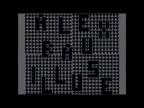 Alex Bau — Alex Bau – Illuse