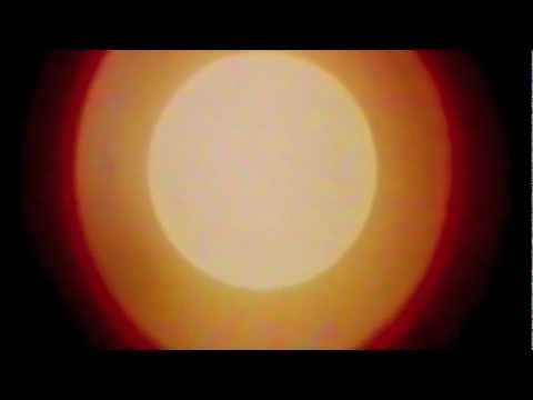 Jewels Of The Nile — JEWELS OF THE NILE / KISS OF FIRE