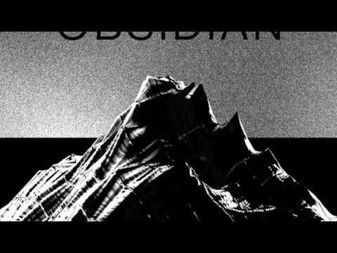 Benjamin Damage — Benjamin Damage - Monolith