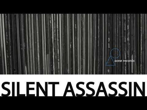 aone (6) — aone - two to tango