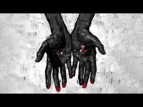 Sweet Pill — Starchild (Unraveled)