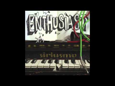 Siriusmo — Siriusmo - Cornerboy