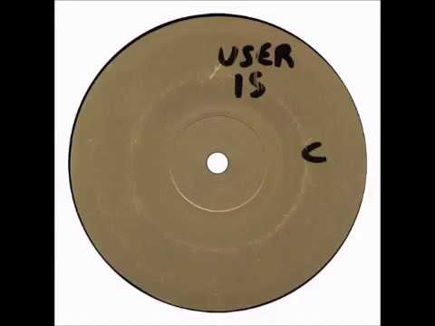User (4) — User -  User 15 D1  (2002)