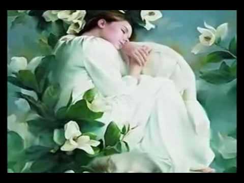 Claude Barzotti — Claude BARZOTTI Femmes je vous aime