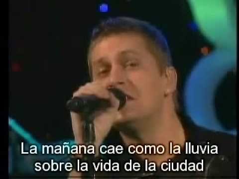 Matchbox Twenty — Matchbox Twenty-These Hard Times (Subtitulado)