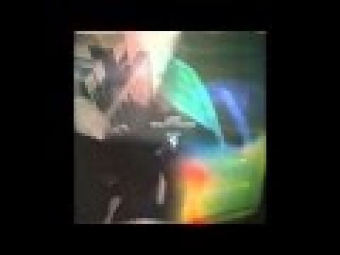Lone (2) — Lone  - Vengeance Video