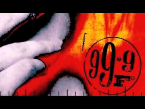 Suzanne Vega — 99.9 f     suzanne vega
