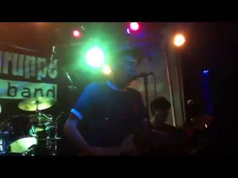 The Bollock Brothers — The Bollock Brothers  - The Fields of Athenry