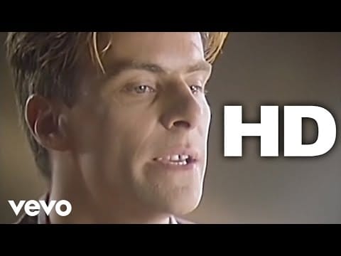 Deacon Blue — Deacon Blue - Chocolate Girl