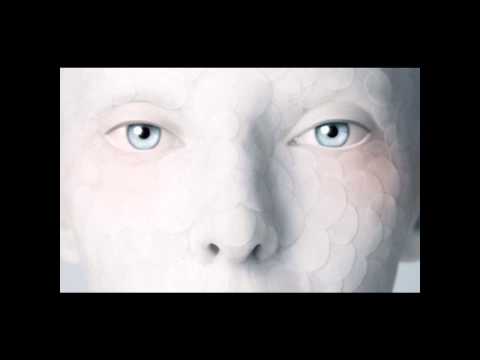 Tipper — Tipper - Vande Graaf