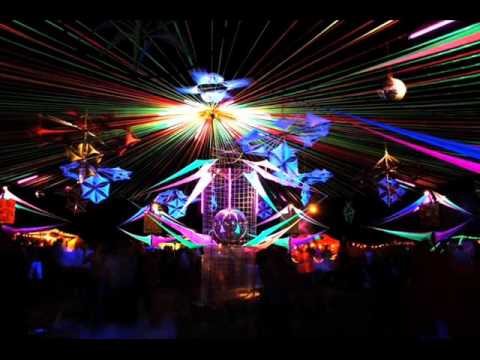 Luke Slater — luke slater - all exhale