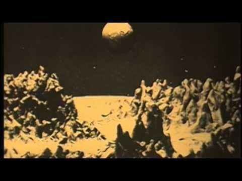 Metal Fingers — MF DOOM - VINCA ROSEA