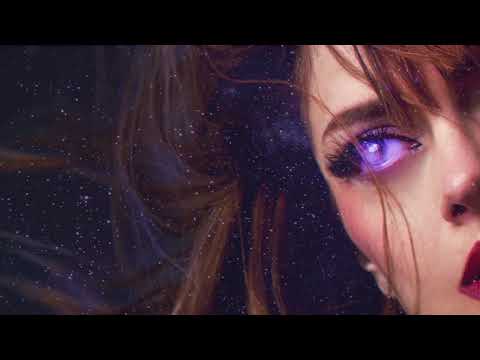 Annalisa Scarrone — Annalisa - La Crisi A Saint-Tropez (Official Visual Art Video)