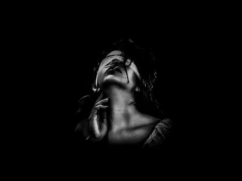 Oscuro (2) — Oscuro - Through The Dark
