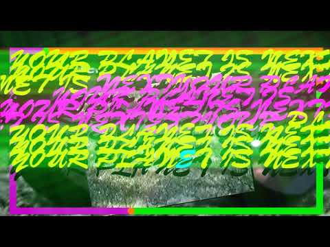 Your Planet Is Next — Your Planet Is Next - Youngman (official video)