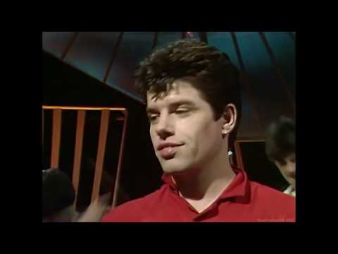 Stiff Little Fingers — Stiff Little Fingers - Nobody's Hero