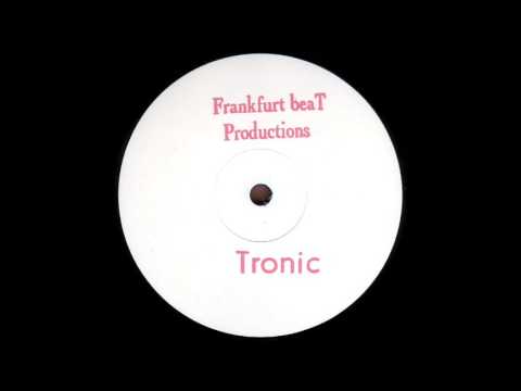 Tronic — Tronic Co Axial
