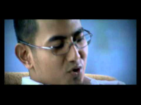 Yovie Widianto — RIO FEBRIAN - Salahi Aku