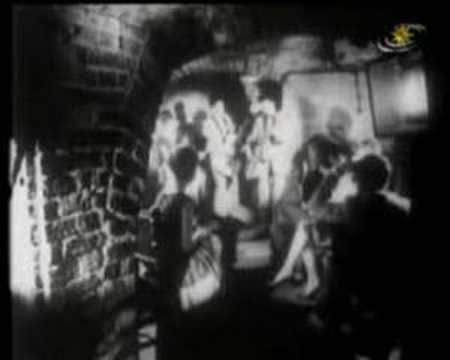 The Blue Diamonds — Blue Diamonds - Ramona