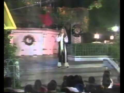 Lucero (2) — Lucero - El numero uno 93
