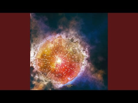ALEPH (21) — RETROSPECT
