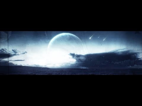 Blood From The Soul — Blood From The Soul "Calcified Youth" (Official Video)