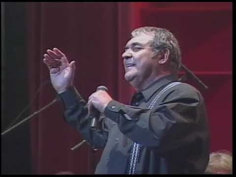 Alberto Cortez — ALBERTO CORTEZ-CONCIERTO SINFONICO TEATRO NACIONAL-SANTO DOMINGO- (Octubre 2005)-INEDITO!!!