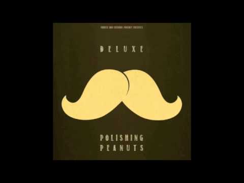 Deluxe (17) — Deluxe - Never Lose feat. Beat Assailant