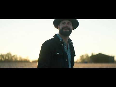 Lewis Brice — Lewis Brice // Blessed (Music Video)