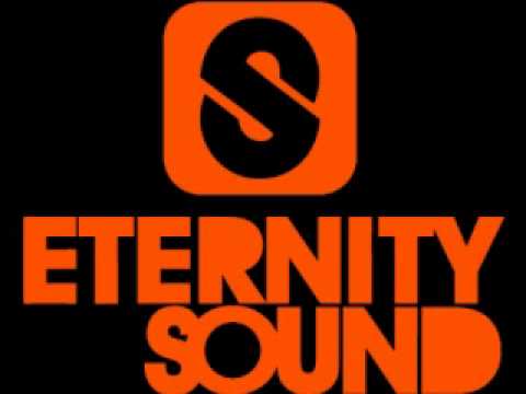 Liberty — Liberty   Seguro (Original Mix)