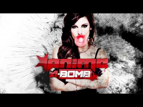 Anime (3) — DJ AniMe - Rock for real