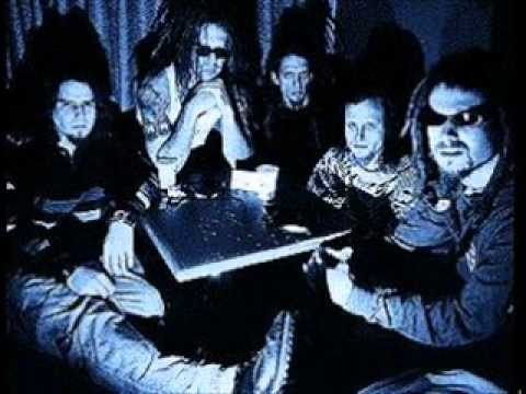 Skrew — Skrew - Porcelain