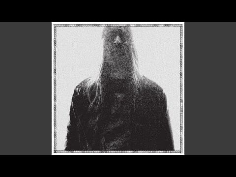 King Dude — Witch's Hammer
