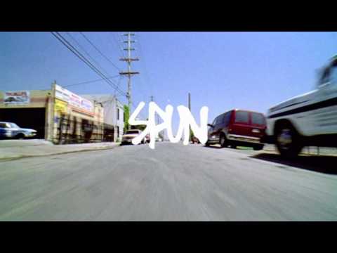 The Leather Nun — The Leathernun - 506 .mov