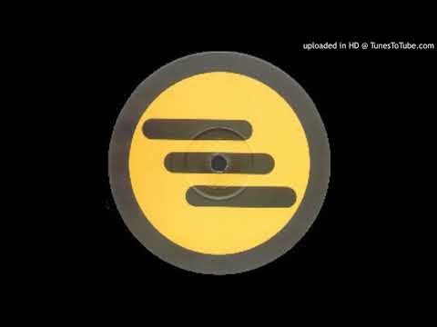 Reload — B1 - Reload - Amenity
