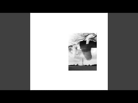 Visionist — Cast