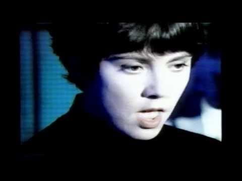 Crash Vegas — "Smoke" - Crash Vegas