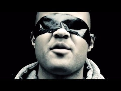 Homeboy Sandman — Homeboy Sandman - Illuminati